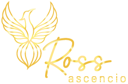smartsaversdross.com